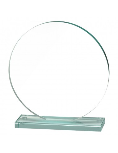 CRISTAL A.CALIDAD 308 10MM C/EST