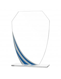 CRISTAL ALTA CALIDAD 309B 4MM