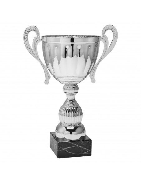 COPA SERIE 63-102