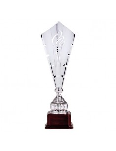 COPA SERIE 63-099
