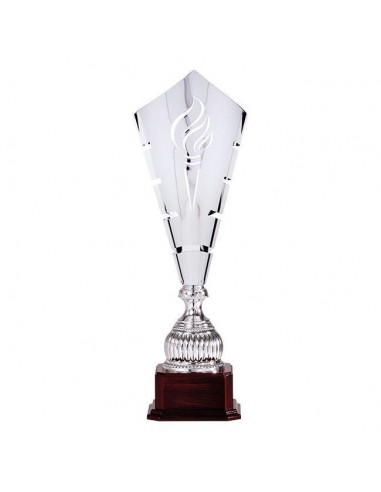 COPA SERIE 63-099