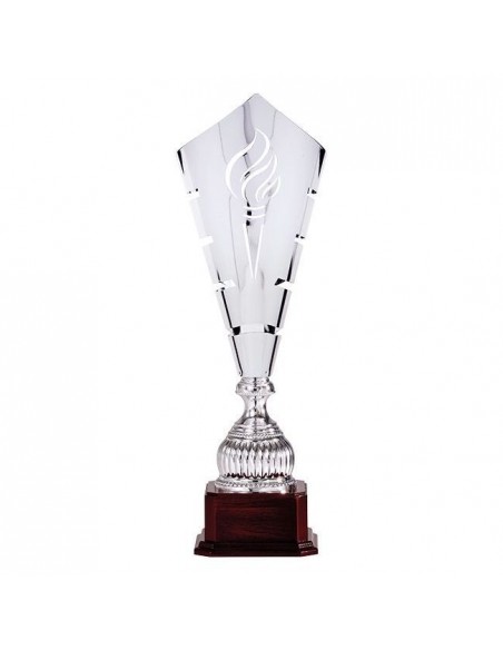 COPA SERIE 63-099