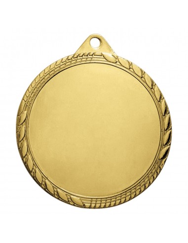 MEDALLA Ø60 MM 55-854 EKO