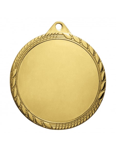 MEDALLA Ø60 MM 55-854 EKO
