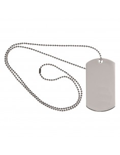 SOLO CADENA METALICA 80 CM 30"
