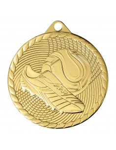 MEDALLA Ø50MM 53-851