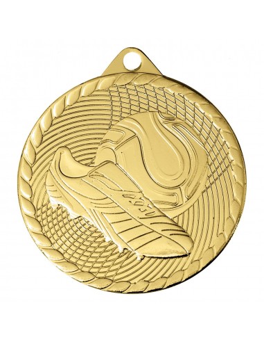 MEDALLA Ø50MM 53-851