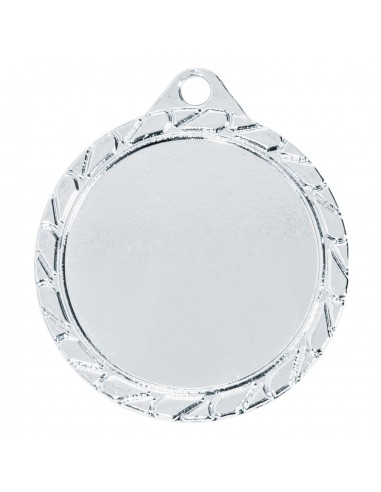 MEDALLA Ø32MM 55-882 'IRON'