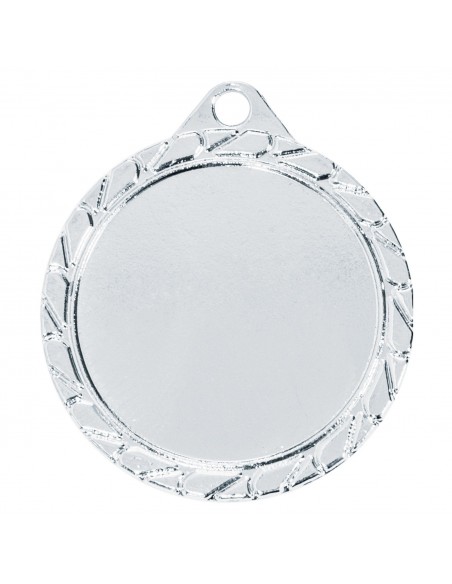 MEDALLA Ø32MM 55-882 'IRON'