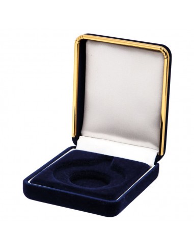 ESTUCHE MEDALLA Ø 50 MM