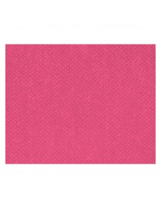 CINTA C/MOSQUETON 22 MM ROSA