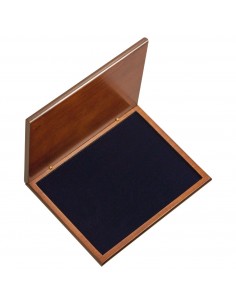 ESTUCHE MADERA 18-960