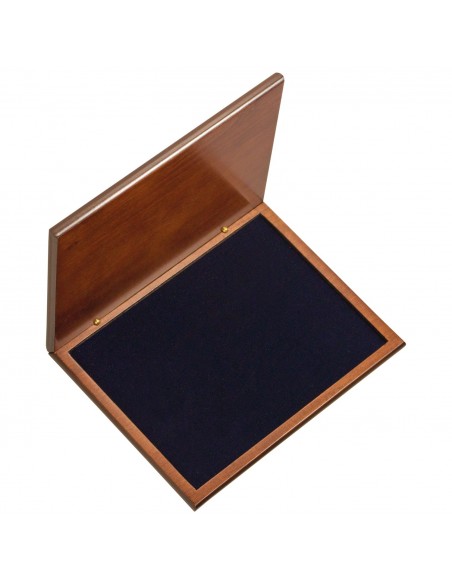 ESTUCHE MADERA 18-960