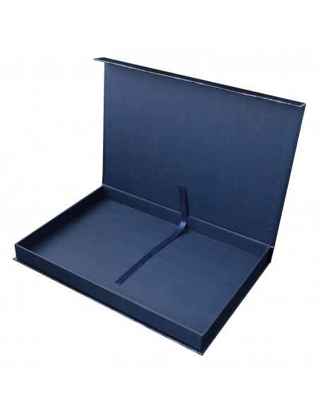 ESTUCHE "COMPACTO"