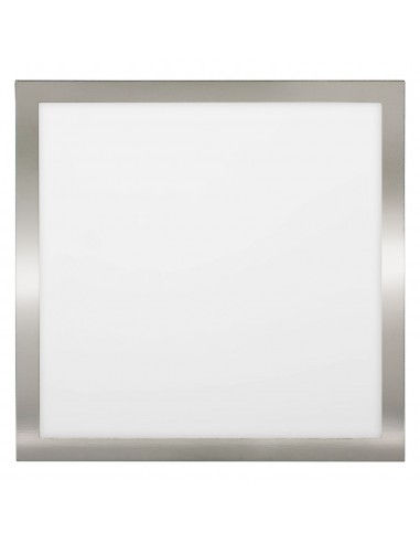 PLACA GRABADO MINI 17-010 PLATA SUBLIMACION