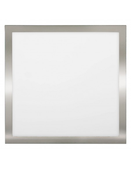 PLACA GRABADO MINI 17-010 PLATA SUBLIMACION