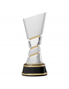 TROFEO COPA 33-445