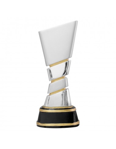 TROFEO COPA 33-445