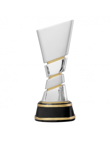 TROFEO COPA 33-445
