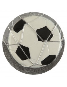 DISCO RESINA Ø 70 MM FUTBOL