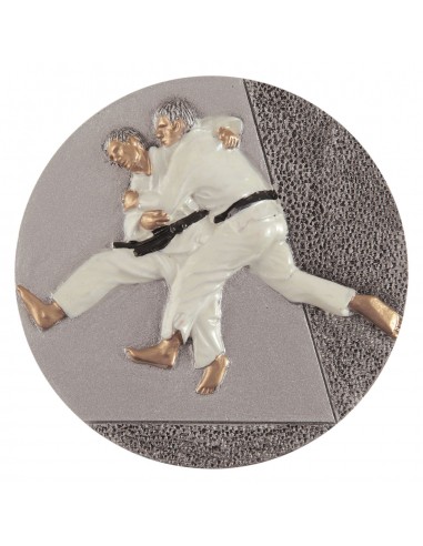 DISCO RESINA Ø 70 MM JUDO