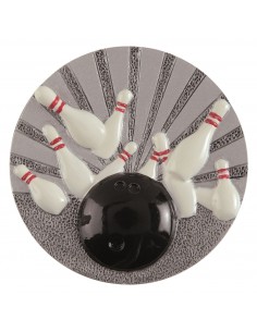 DISCO RESINA Ø 70 MM BOLOS