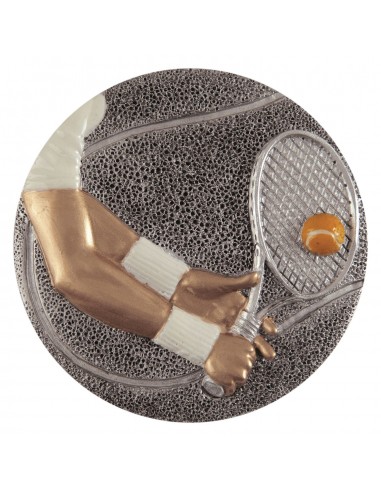 DISCO RESINA Ø 70 MM TENIS