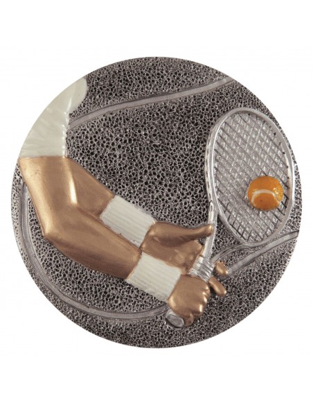 DISCO RESINA Ø 70 MM TENIS