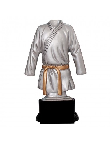TROFEO RESINA 33-625 ARTES MARCIALES