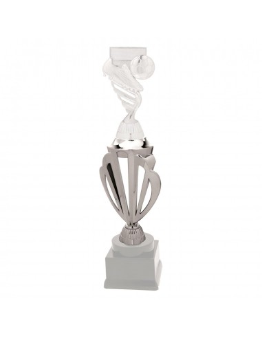 CUERPO PLAST."MATCH ELEGANCE" PLA 90X154