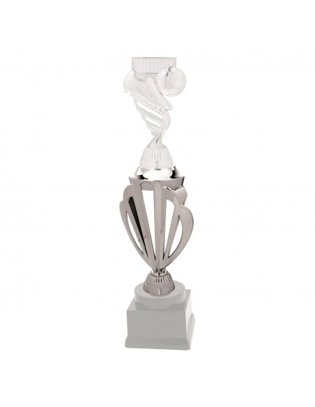 CUERPO PLAST."MATCH ELEGANCE" PLA 90X154