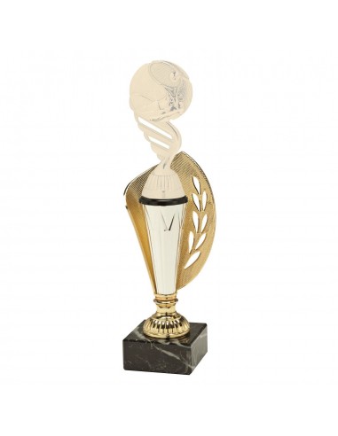 BASE MARM/PLAST."MATCH INVICTUS" 29CM