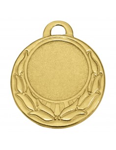 MEDALLA Ø40MM 23-927