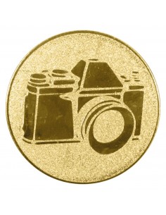 CENTRO Ø25 MM FOTOGRAFIA*
