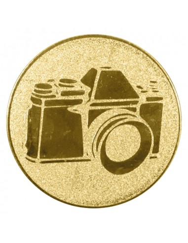 CENTRO Ø25 MM FOTOGRAFIA*