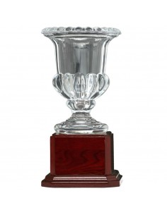 COPA 36-217 CRISTAL