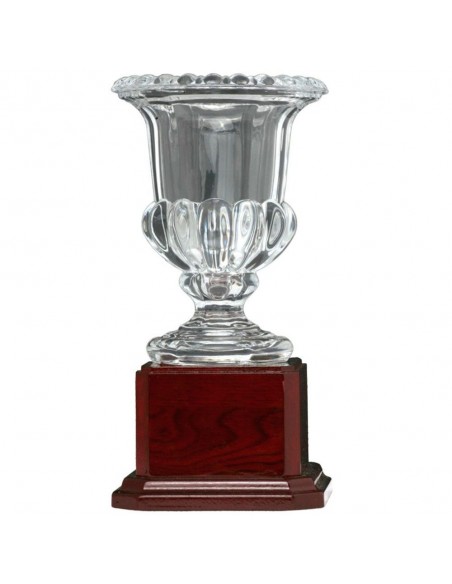 COPA 36-217 CRISTAL