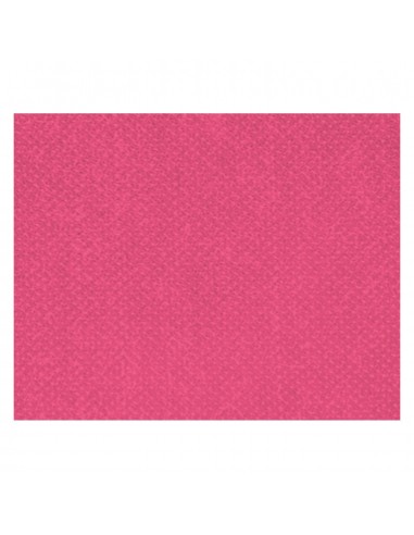 CINTA C/MOSQUETON 10 MM ROSA