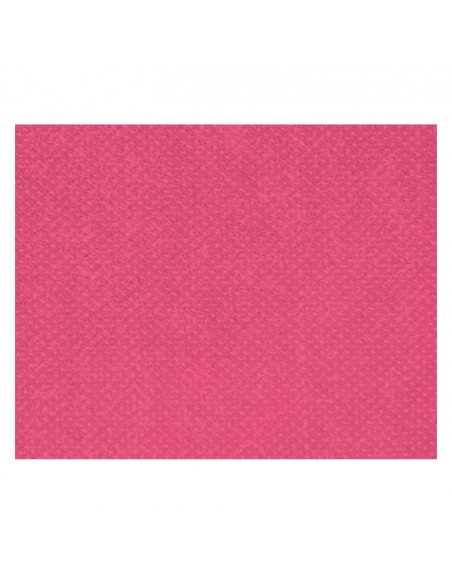 CINTA C/MOSQUETON 10 MM ROSA