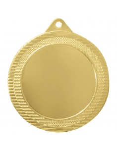 MEDALLA Ø70MM 55-592 IRON