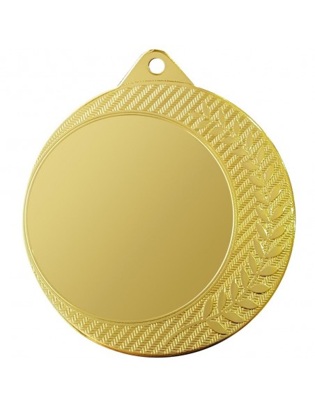 MEDALLA Ø70MM 55-984 IRON
