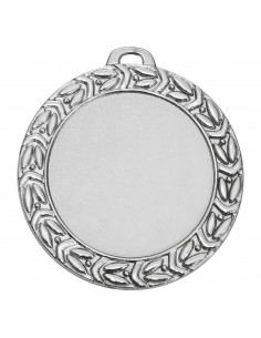 MEDALLA Ø70 MM 23-976 SUBLIMACION