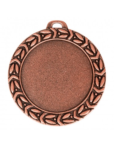 MEDALLA Ø70 MM 23-976 SUBLIMACION