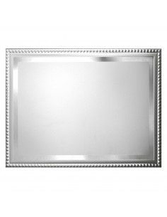 PLACA GRABADO 17-120 PLATA SUBLIMACION