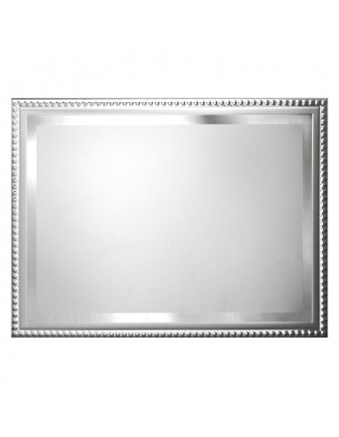 PLACA GRABADO 17-120 PLATA SUBLIMACION