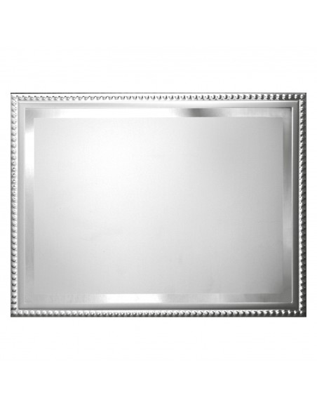 PLACA GRABADO 17-120 PLATA SUBLIMACION