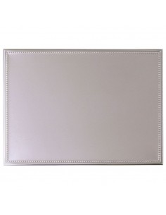 PLACA GRABADO 17-170 PLATA SUBLIMACION