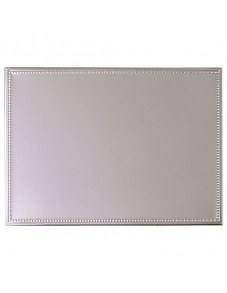 PLACA GRABADO 17-170 PLATA SUBLIMACION