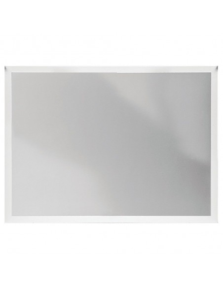 PLACA GRABADO 17-190 PLATA SUBLIMACION