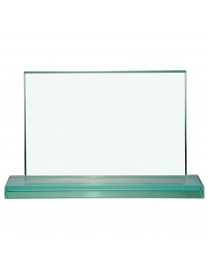 CRISTAL ALTA CALIDAD 058 10MM C/ESTUCHE